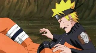 naruto sex video