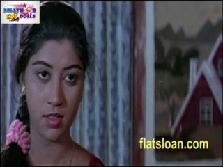 69 Miss - b - Klasse hindi hot Masala Film
