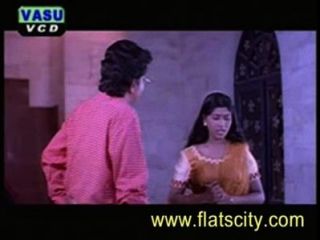 Matwali Sali Hindi B Grade Fullmovie Unzensiert.