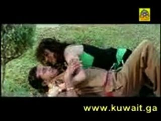 sabalam Tamilisch Glanz Film heiß b grade film