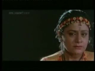 Aruna Irani Stillen