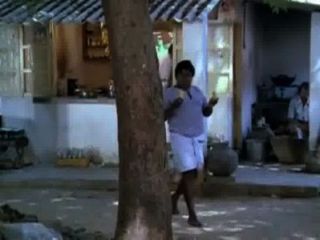 Banane Komödie Senthil & Kaundamani Von Karakattakaran 1989 Tamilisch - Youtube [360p]