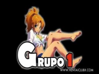 anime girls santuario ecchi Miss Bikini 2013 Oktavbände de final grupo 1 pv ecchi