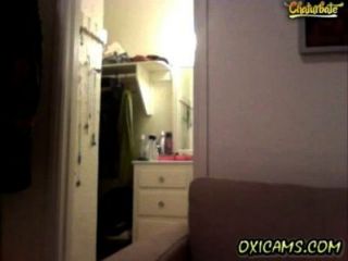 Live-Webcam-Chat-xxx