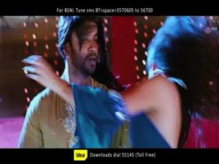 bhayi hakuba hamma- full song i feat. Veena Malik, akshay