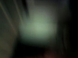 vid 20110106 103355