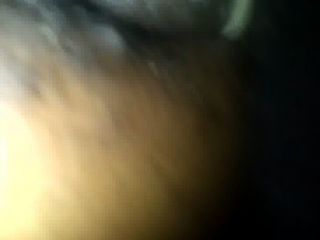 Vid-20120412-00008.3gp