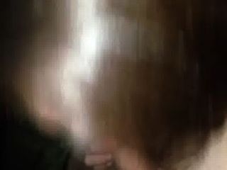 img 1020.mov