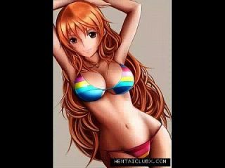 sexy Anime Mädchen Hentai sexy Anime Mädchen Hentai