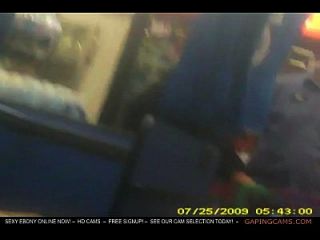 große runde ebene butt versteckte cam freie cams ebony live webcams