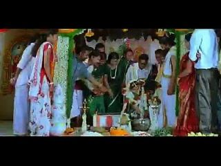 deepthi nambiar heiße erste Nacht Szene in yugam tamil Film