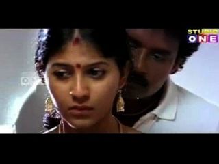 Anjali Sathi Leelavathi Telugu In Voller Länge Film Teil 6