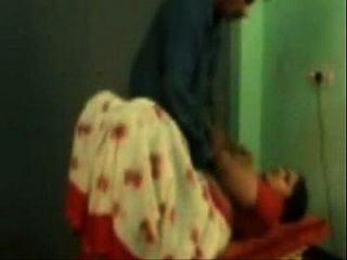 Szene der tamilischen Tante fucking mit ihrem coloader porn Video pornxs.com