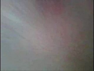 indian andhra aunty bekommen ihre großen Titten und saggy Möse aus Saree xvideos com [1]
