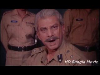 Begegnung Bangla voller Film 720p Teil 02