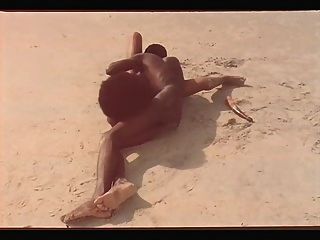Afrika 1975 p2