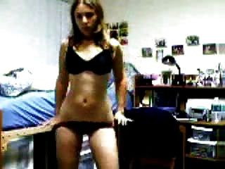 Webcam Mädchen 49