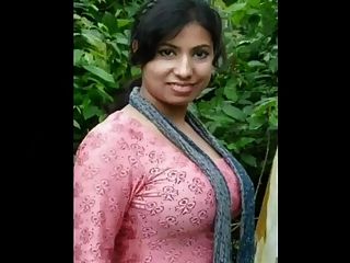 nandini bengali kolkata große Brüste enge Vagina