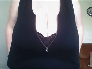zippy top meine massiven bbw boobs