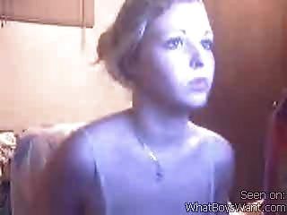 Webcam Mädchen 61