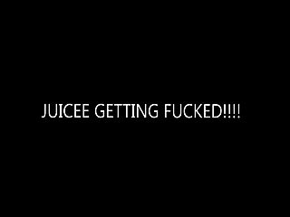 juicee von youtube exklusiv xxx hardcore