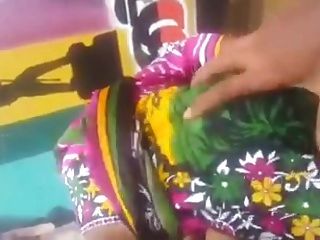 tamil mädchen im freien boobs presse