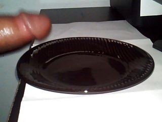 Ruckeln auf schwarzer Platte oddball1796