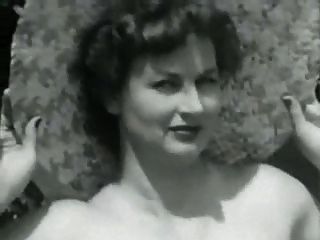 A1nyc 1940 Huren Reifen Sex Video