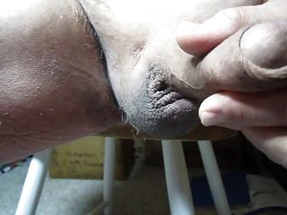 67 yr old grandpa schließen cum # 87 cumshot