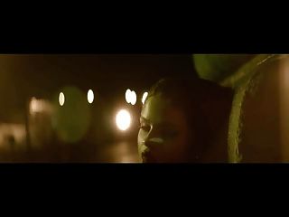 selena gomez pov porn musikvideo