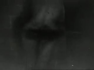 messe noire (1928)