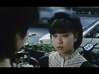 tauschen shinsatsushitsu: mitsu shibuki (1986) megumi kiyosato