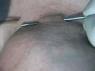 tdd017 neues piercing