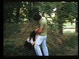 la cage aux partouzes (1977)