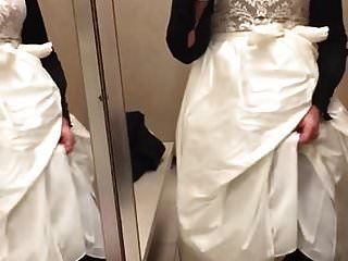 1 Ny Wedding Gown.mov