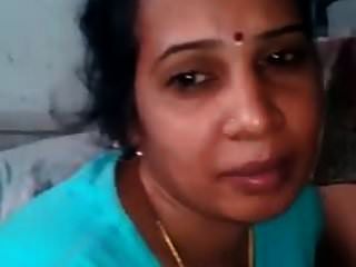 malaysischer tamilischer skandal tamil audio 2